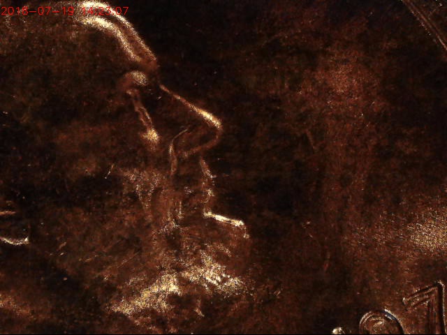 Help-With-A-1972-D-One-Cent-Double-Image